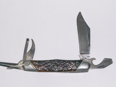 Remington 003.jpg