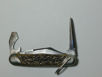 Remington 005.jpg