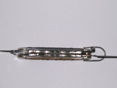 Remington 001.jpg