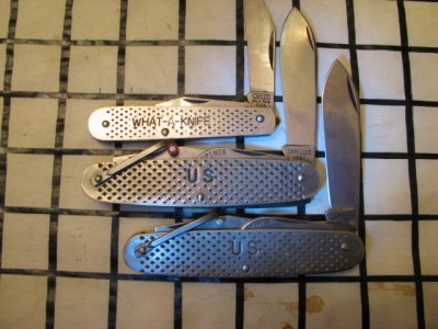3CamillusKnives1.jpg