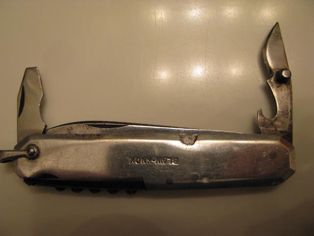 Blaw-Knox1.jpg