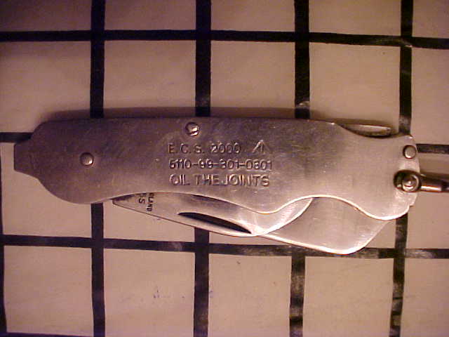 E.C.S.2000 5110.99.301.0801.JPG