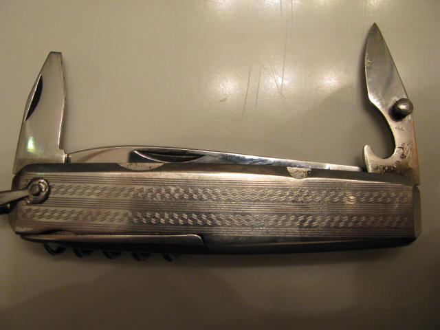 MD Inox.jpg