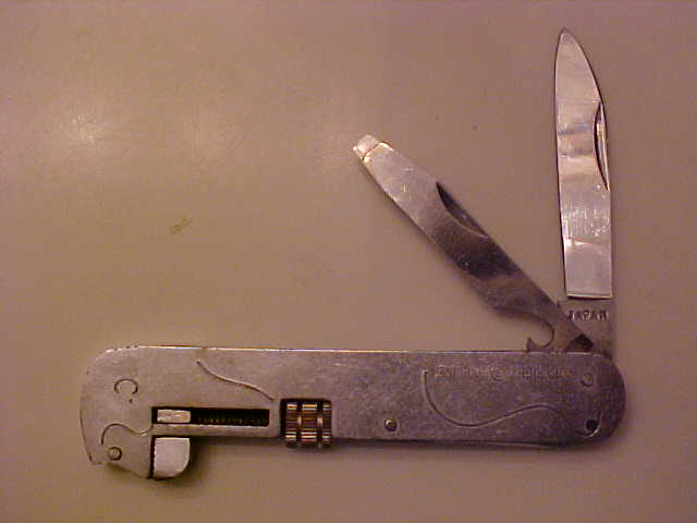 MonkeyWrenchTool.JPG