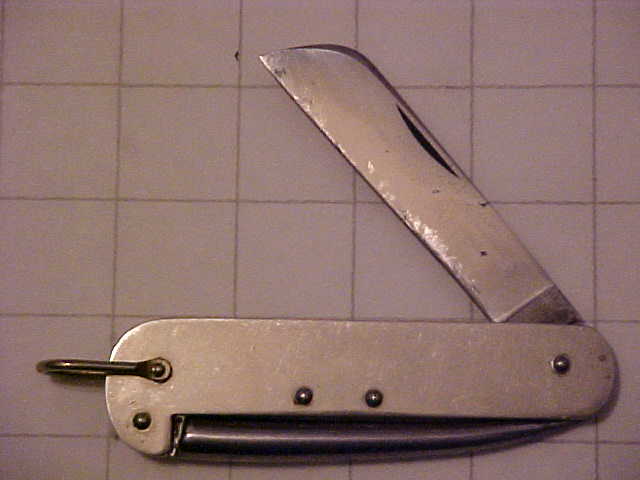 SchradeMSpike1.JPG