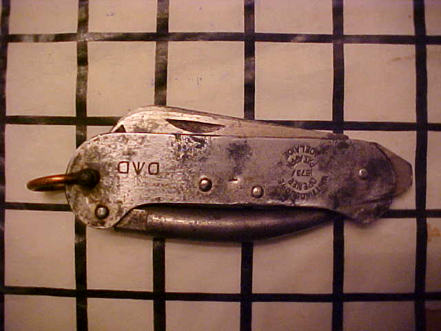 Whittingslowe Adelaide.JPG