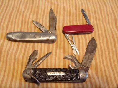 POS pile 002.jpg