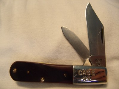 Case Barlow.jpg