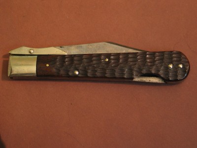 cabar bean 002.jpg