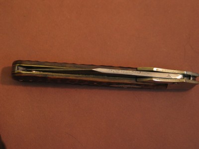 cabar bean 004.jpg