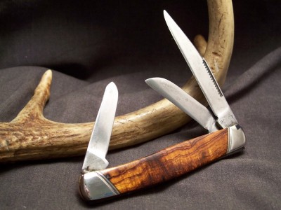 boker003.jpg