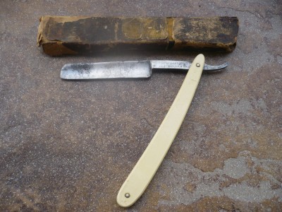 battle axe 451.jpg
