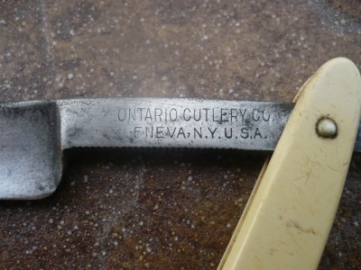 battle axe 452.jpg