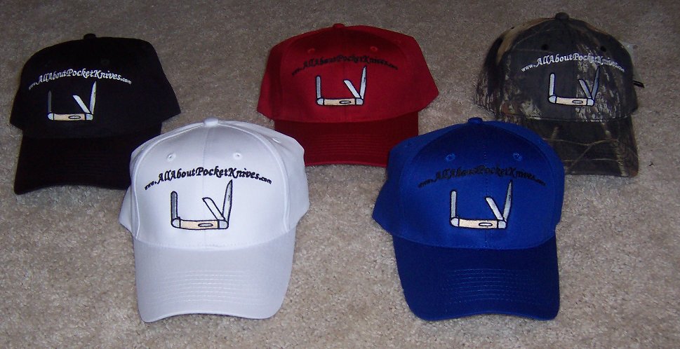 hats.jpg
