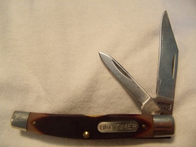 Old Timer 33OT.jpg