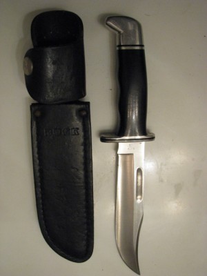 Buck119 1.jpg