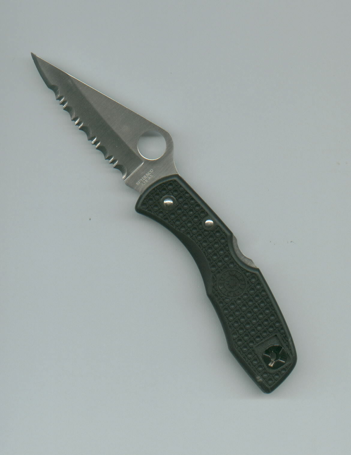 Spyderco 2.jpg