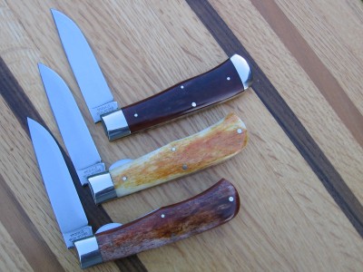 Custom #73 Smooth Camel Bone (b).JPG