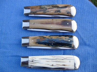 MM Custom #73's Ivory (a).JPG