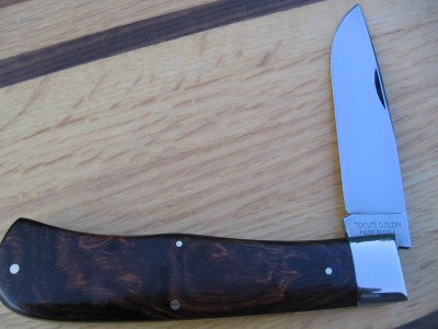 Custom #23   Desert  Ironwood (a).JPG
