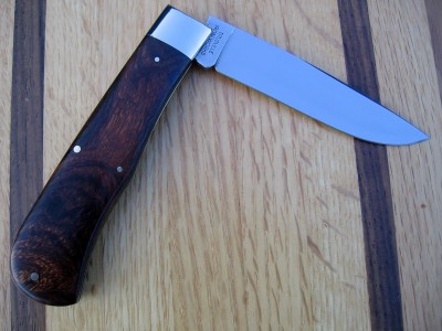 Custom #23  Desert Ironwood (b).JPG