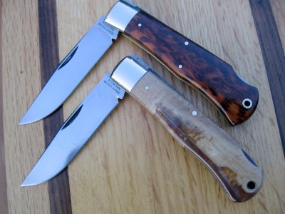 Custom #72 Lockback Ivory & Snakewood (b).JPG