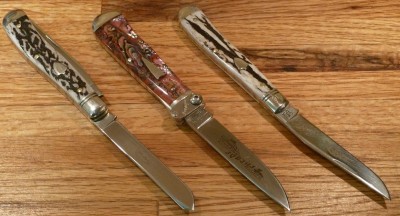 2GECelk1schradeAuto.jpg