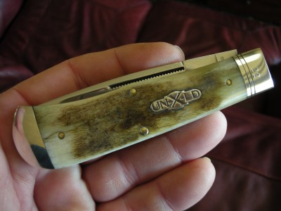 Knives 228.jpg