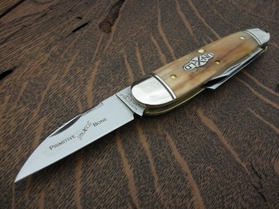 Knives 1860.jpg