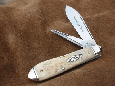 Knives 2034.jpg