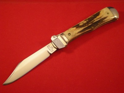 AC MFG 001.jpg