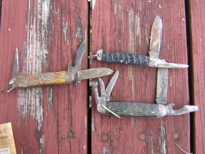Colonial Knife Co Catalog 027.JPG