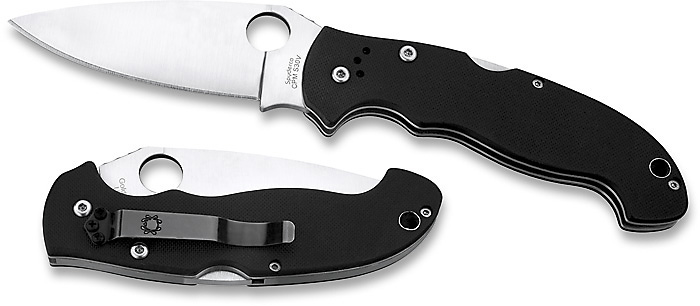 SPYDERCO MANIX C95.jpg