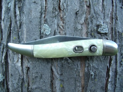 knives from great grandfather Richard H Wagner (1885--1963) 007.jpg
