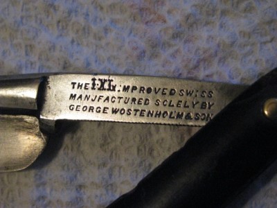 IXLRazor1.jpg