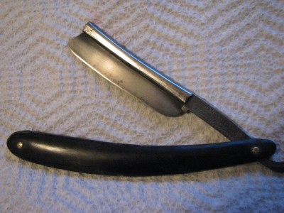 IXLRazor2.jpg