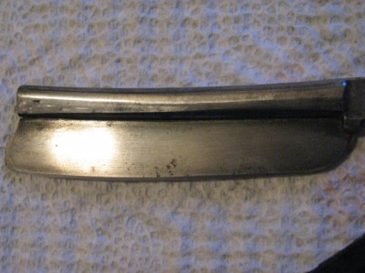 IXLRazor3.jpg