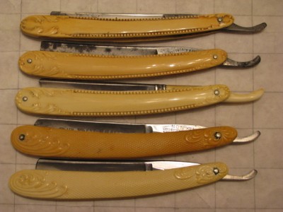 2012RazorBox2.jpg