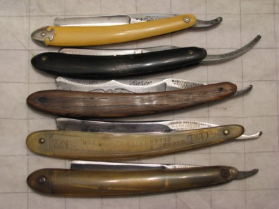 2012RazorBox5.jpg