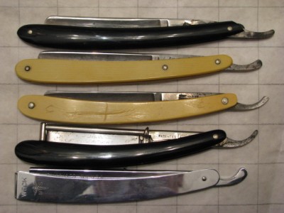 2012RazorBox6.jpg