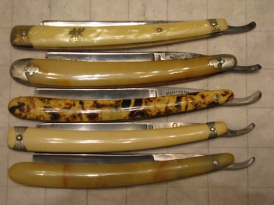 2012RazorBox7.jpg