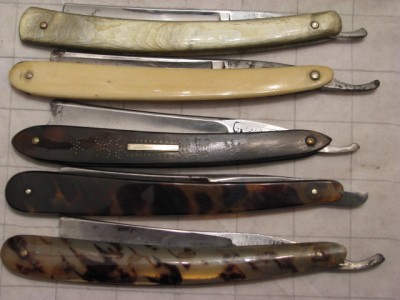 2012RazorBox9.jpg
