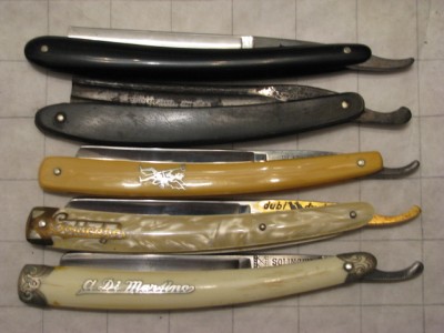 2012RazorBox10.jpg