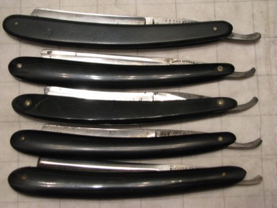 2012RazorBox11.jpg