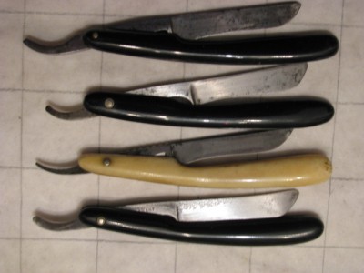 2012RazorBox15.jpg