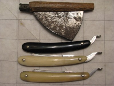 2012RazorBox17.jpg