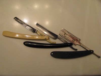 20123Razors1.jpg