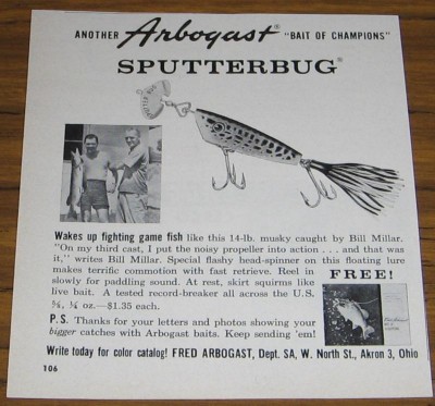 Sputterbug.jpg