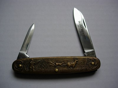 Knives 012.jpg