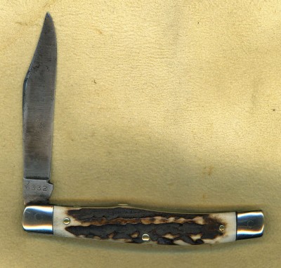 Case 6332 customized with stag c.jpg